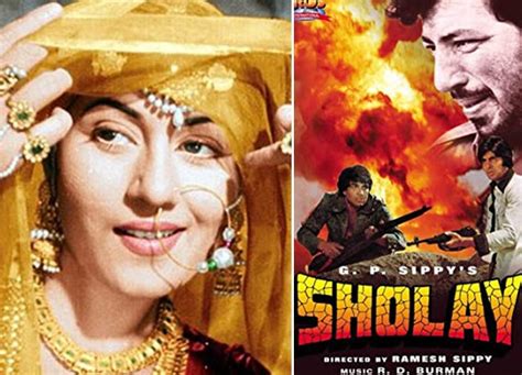 xxx***|19 Old Bollywood Movies to Watch on Netflix, Amazon Prime。